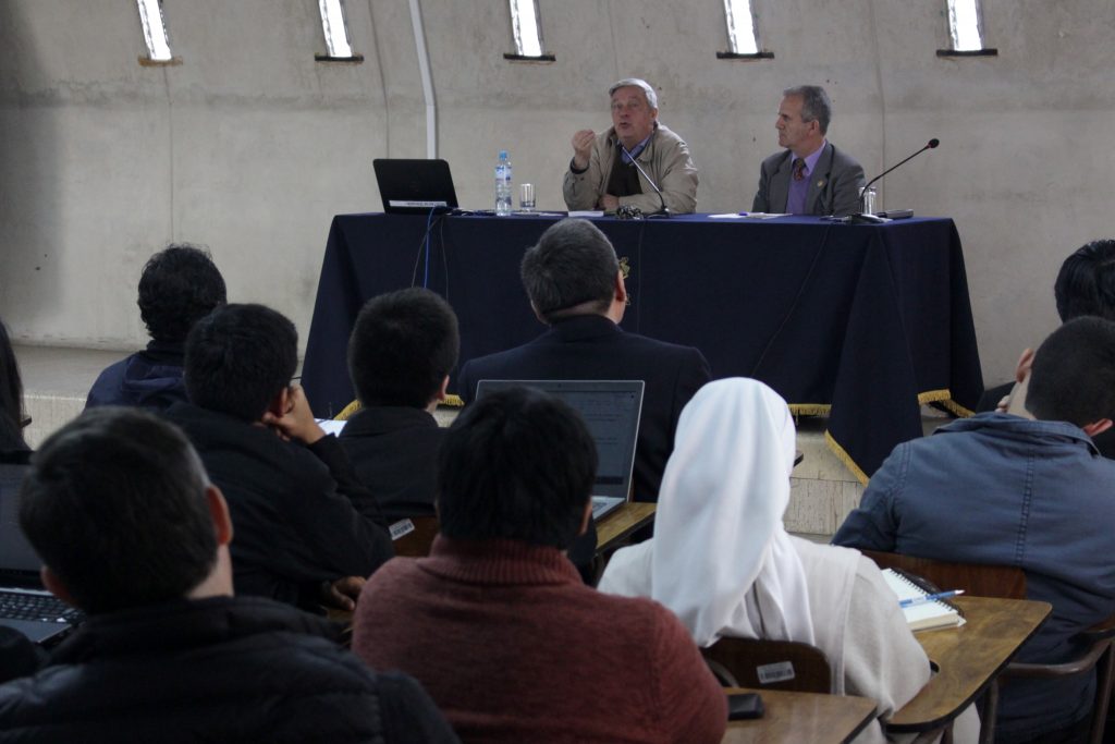 ¡Gran inicio del ciclo 2019-II! Eloy Bueno de la Fuente estuvo en nuestra casa de estudios 2 ¡Gran inicio del ciclo 2019-II! Eloy Bueno de la Fuente estuvo en nuestra casa de estudios 2 ¡Gran inicio del ciclo 2019-II! Eloy Bueno de la Fuente estuvo en nuestra casa de estudios