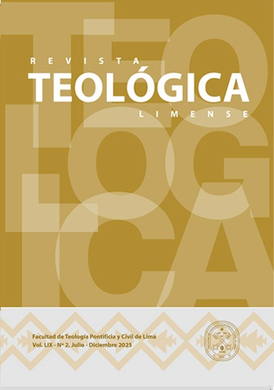 2025 2 portada jpg